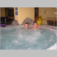 schwimmtage_1_2a0023.JPG